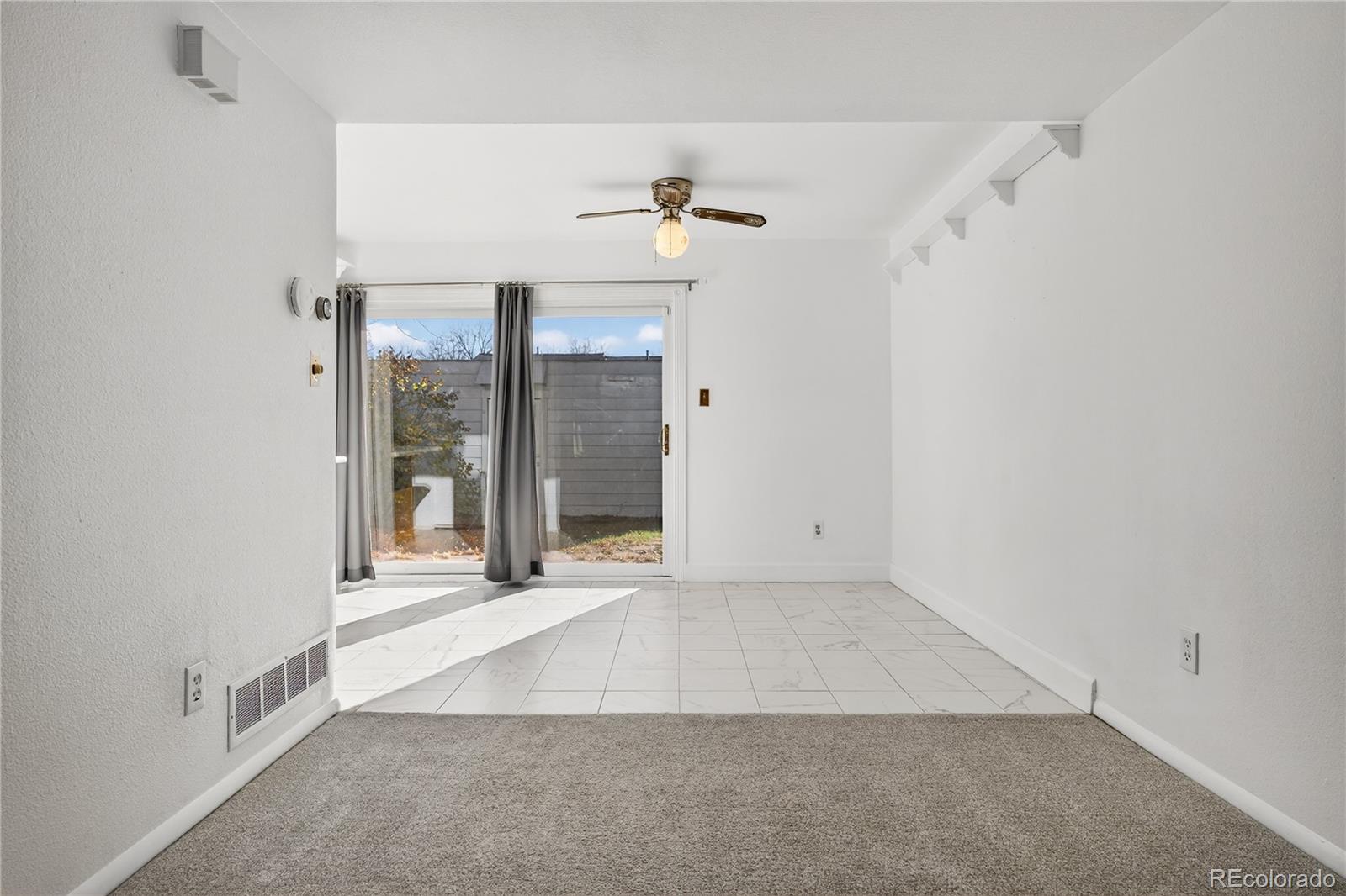 1281 S Troy Street Aurora CO 80012