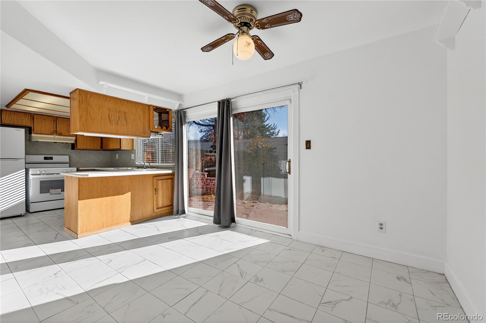 1281 S Troy Street Aurora CO 80012