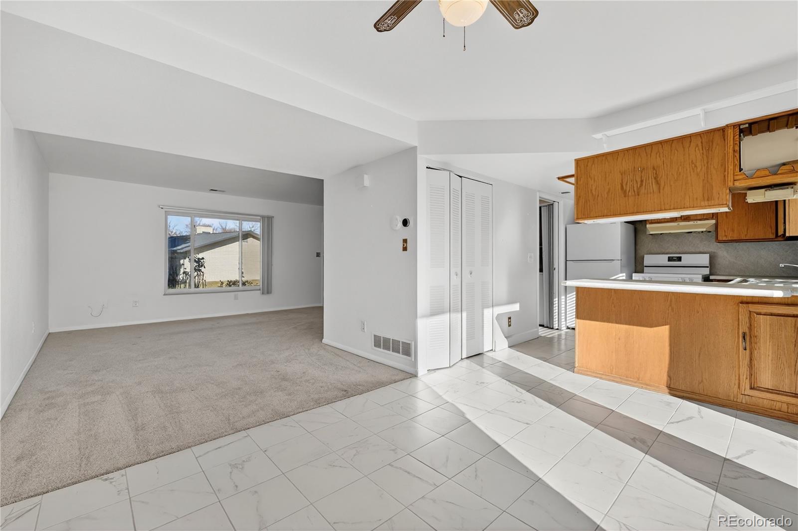 1281 S Troy Street Aurora CO 80012