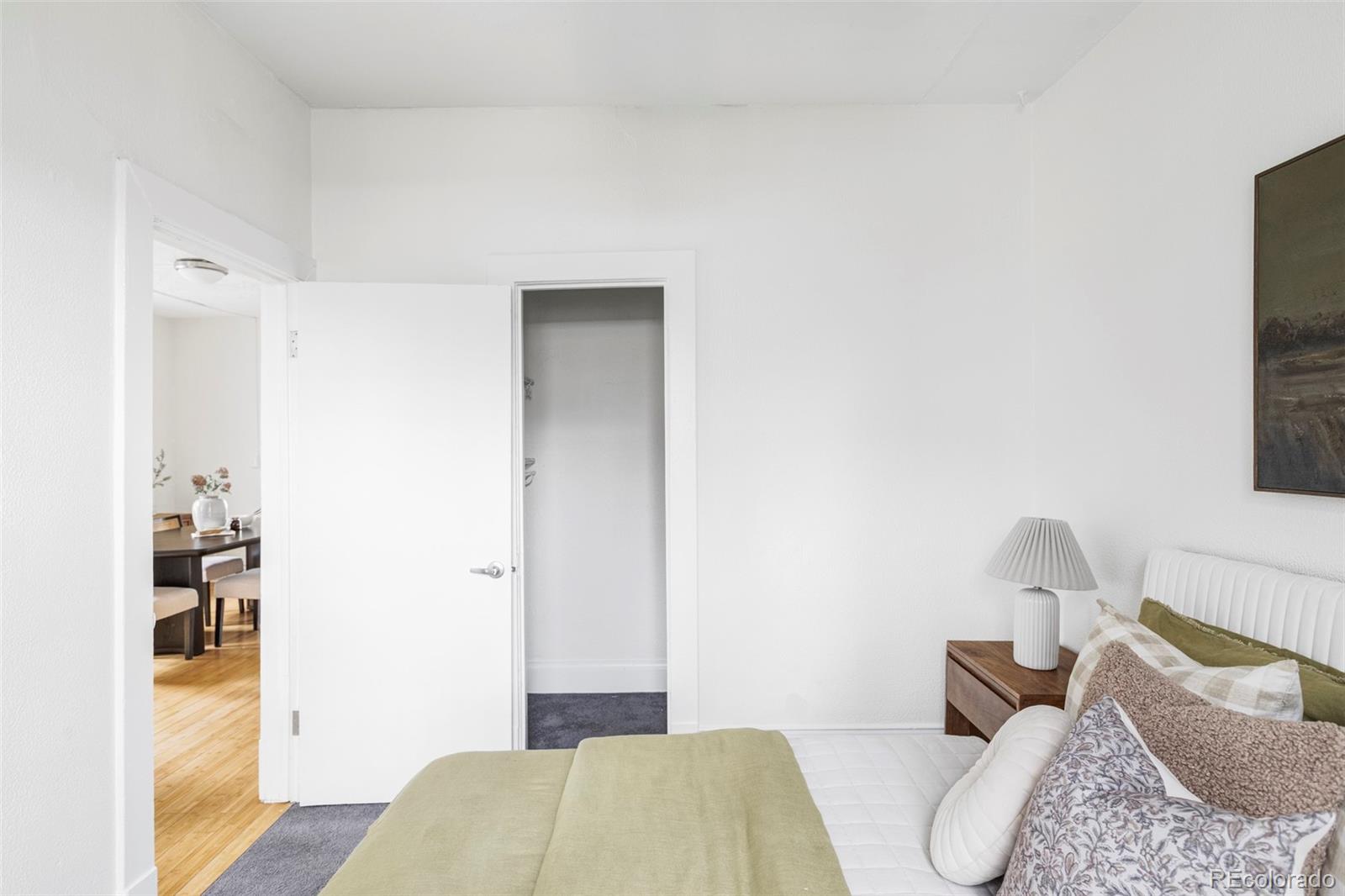 662 Meade Street Denver CO 80204