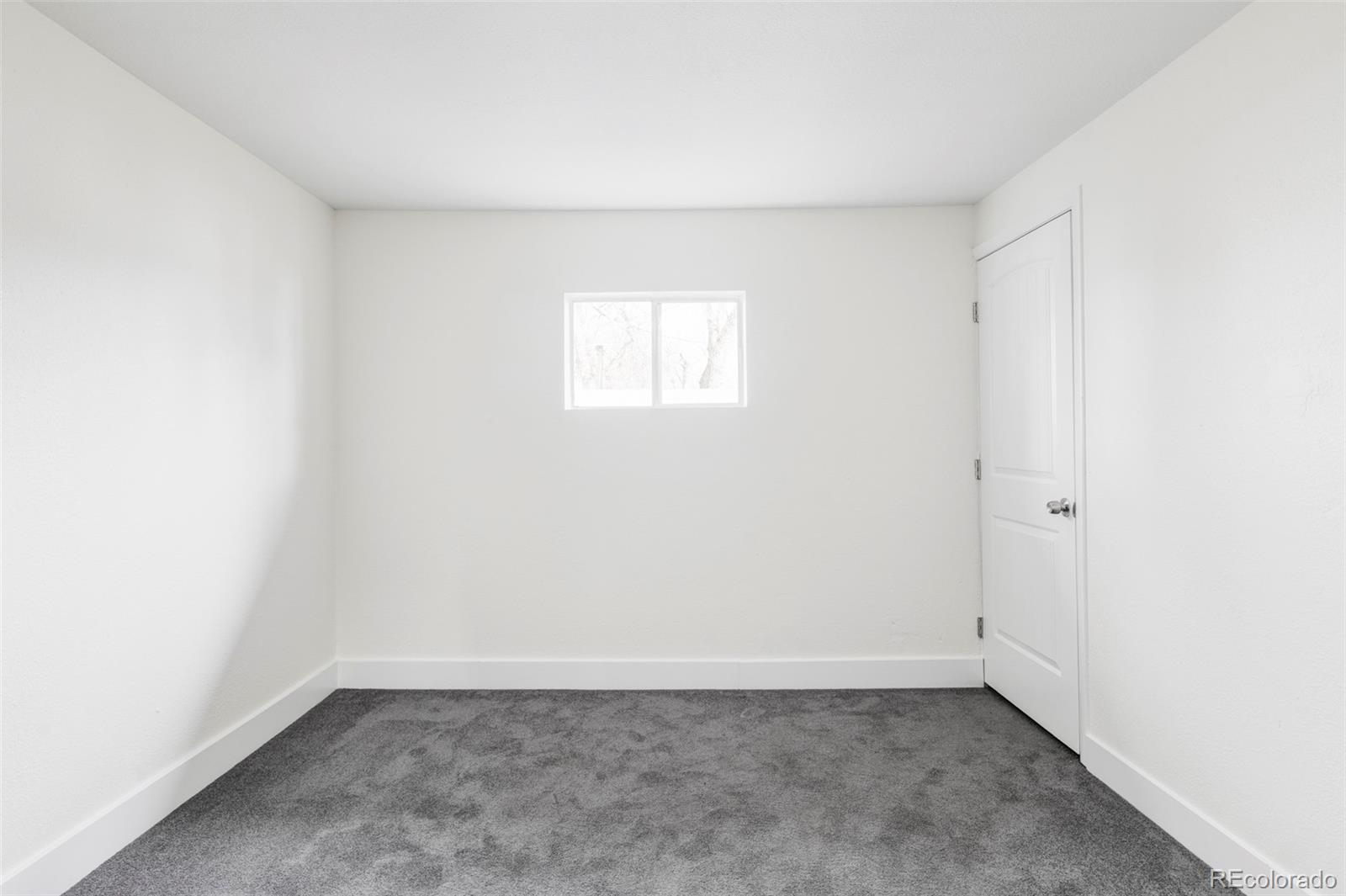 662 Meade Street Denver CO 80204