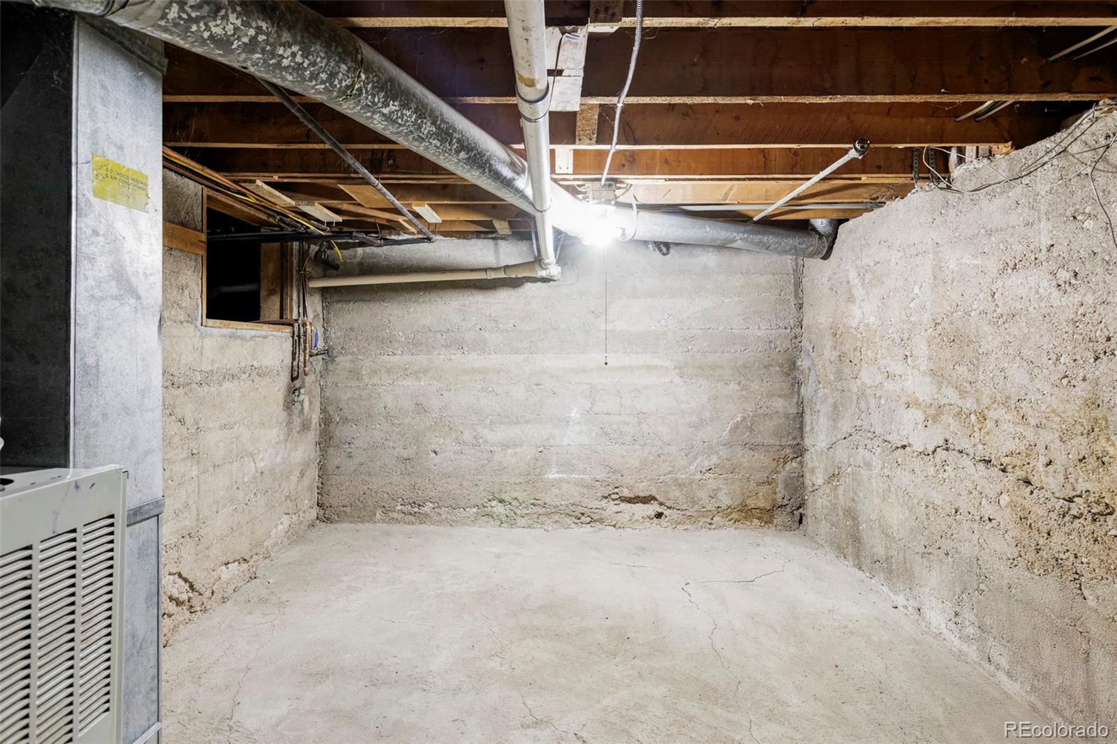 662 Meade Street Denver CO 80204