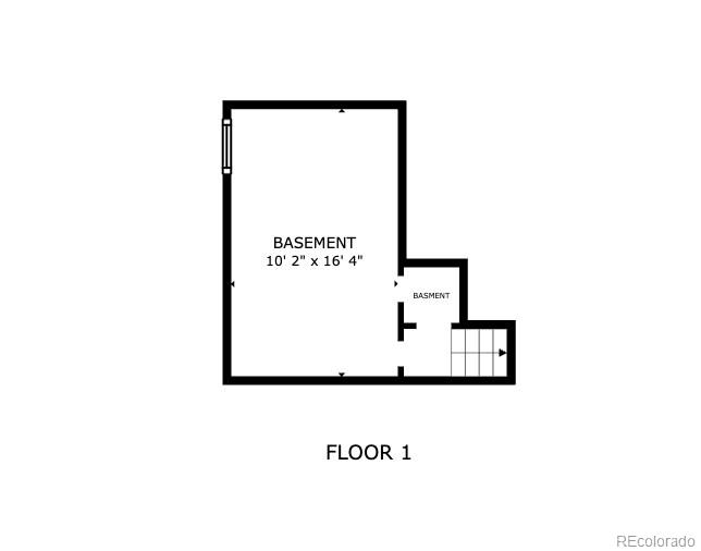 662 Meade Street Denver CO 80204