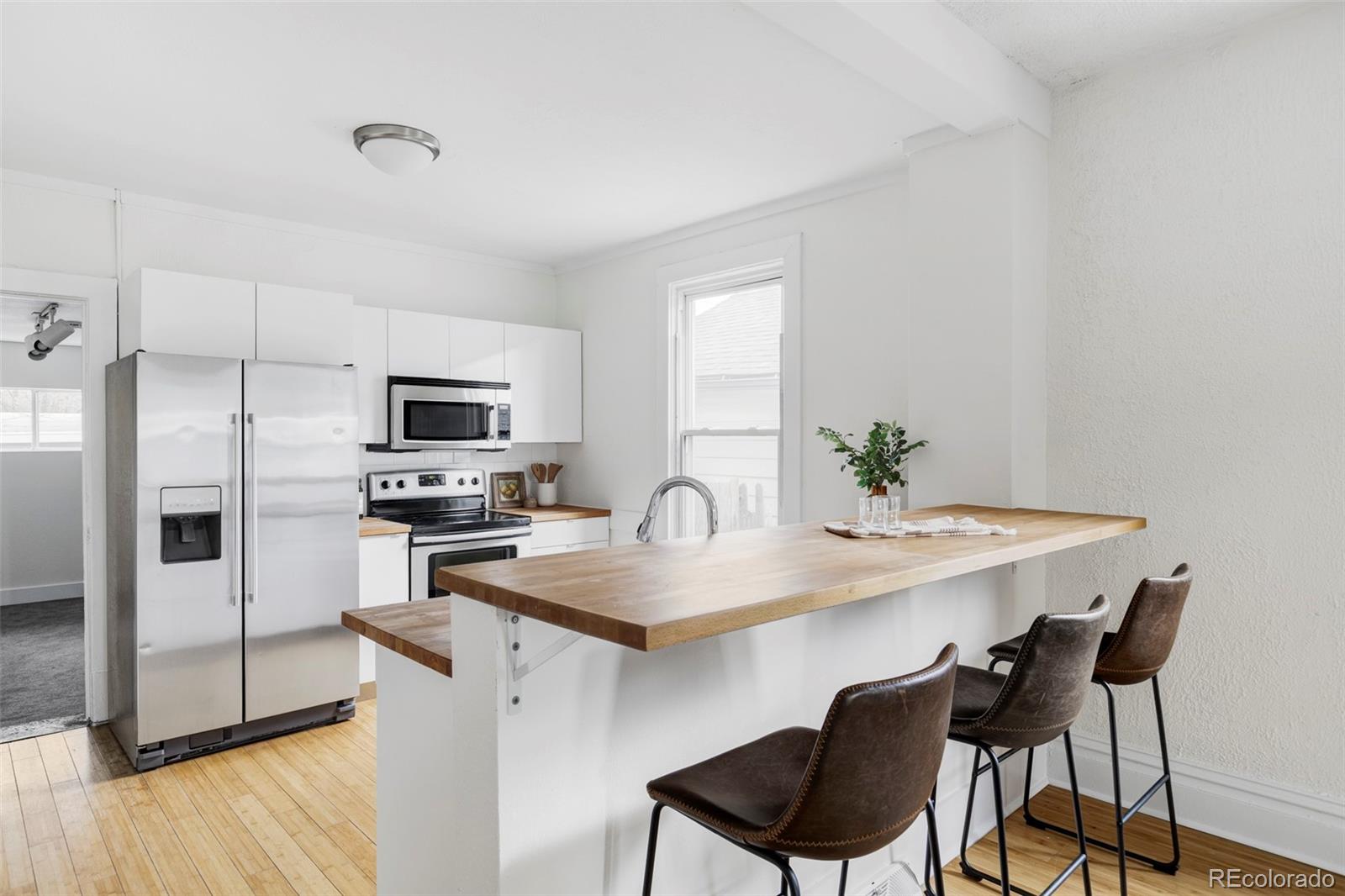 662 Meade Street Denver CO 80204
