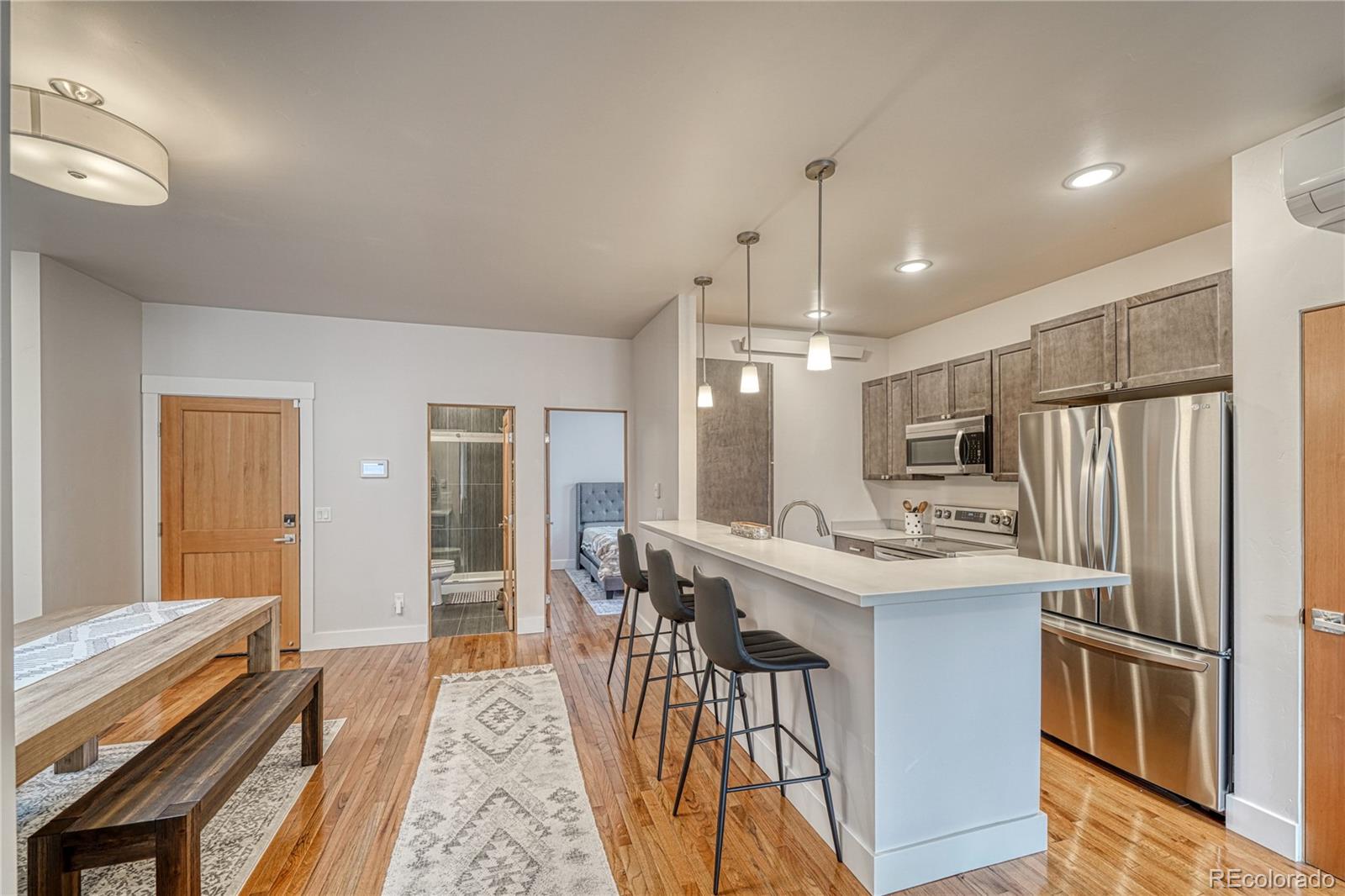 112 Old Stage Road Salida CO 81201