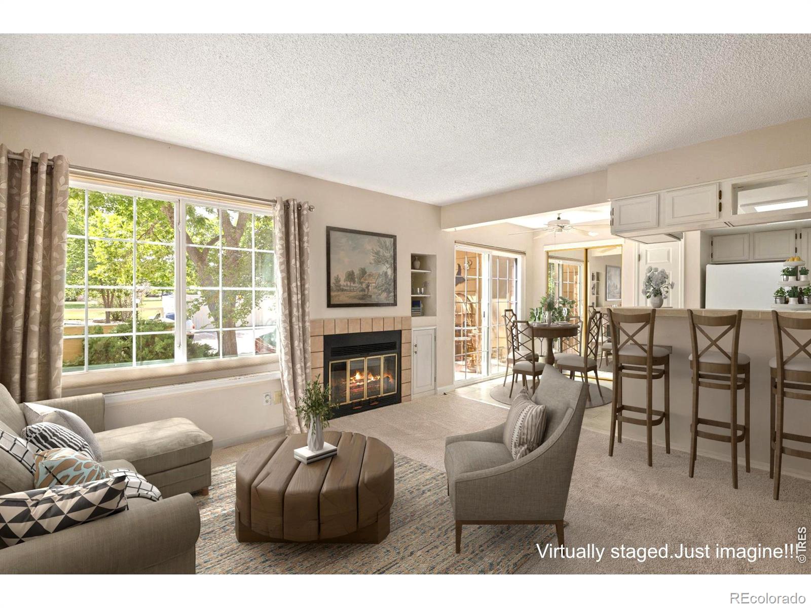 6054 Gunbarrel Avenue Boulder CO 80301