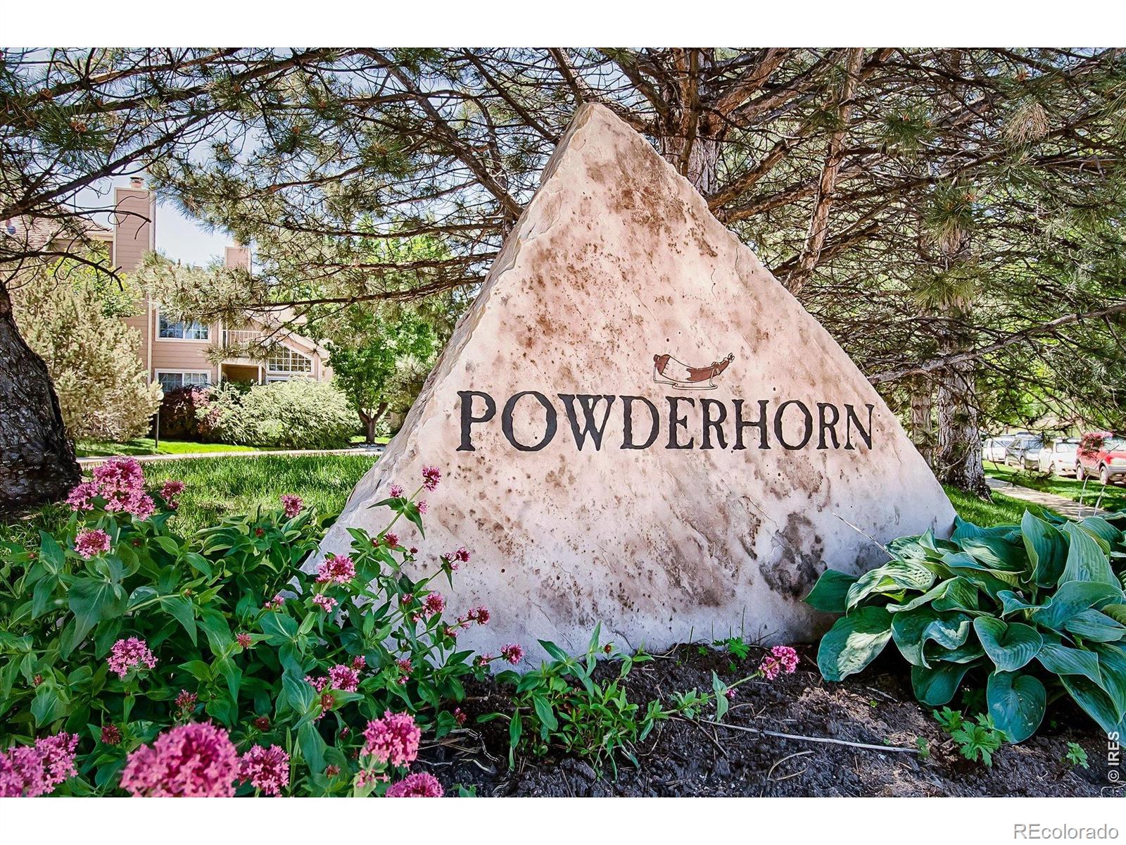 6054 Gunbarrel Avenue Boulder CO 80301