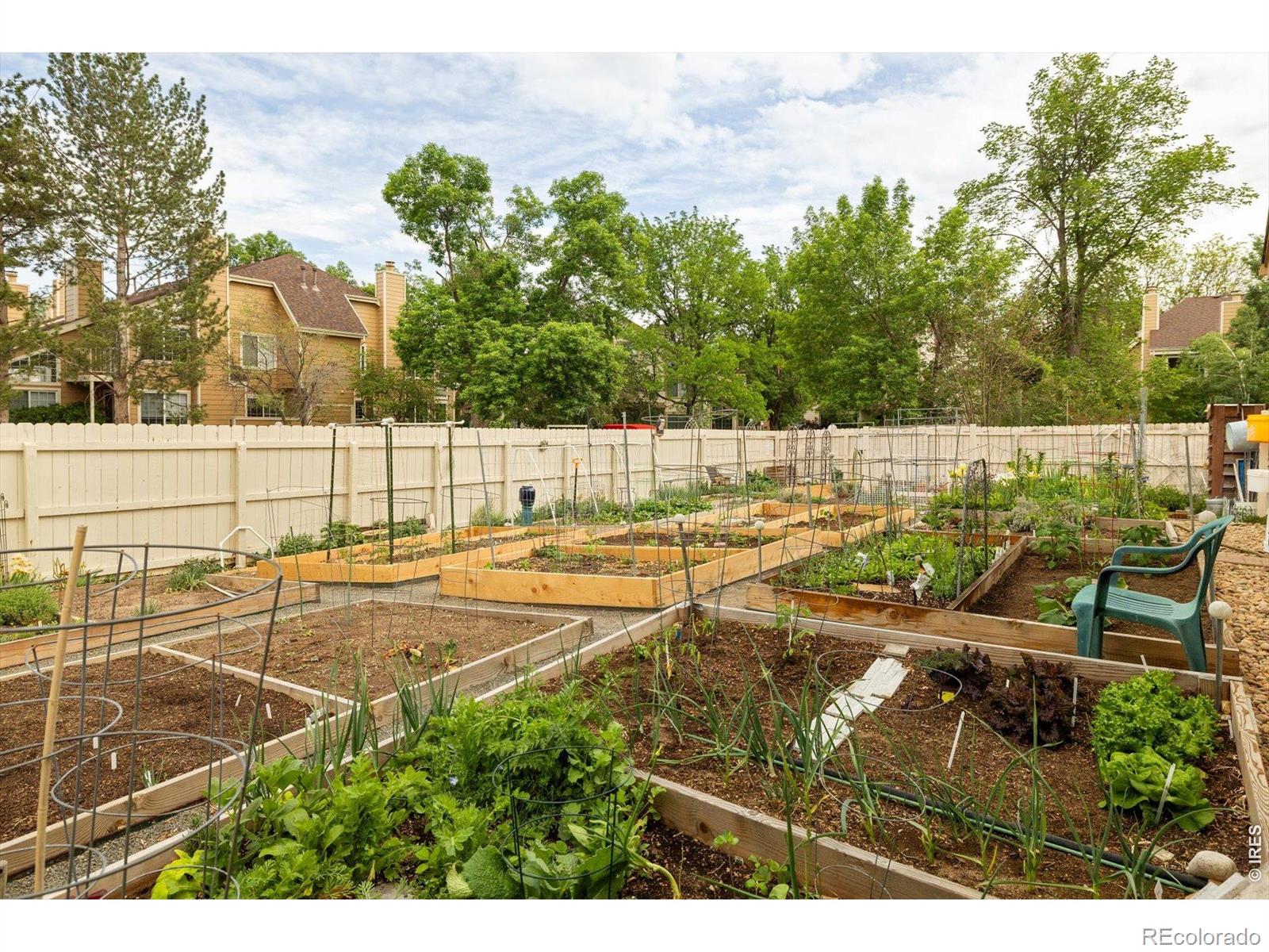 6054 Gunbarrel Avenue Boulder CO 80301