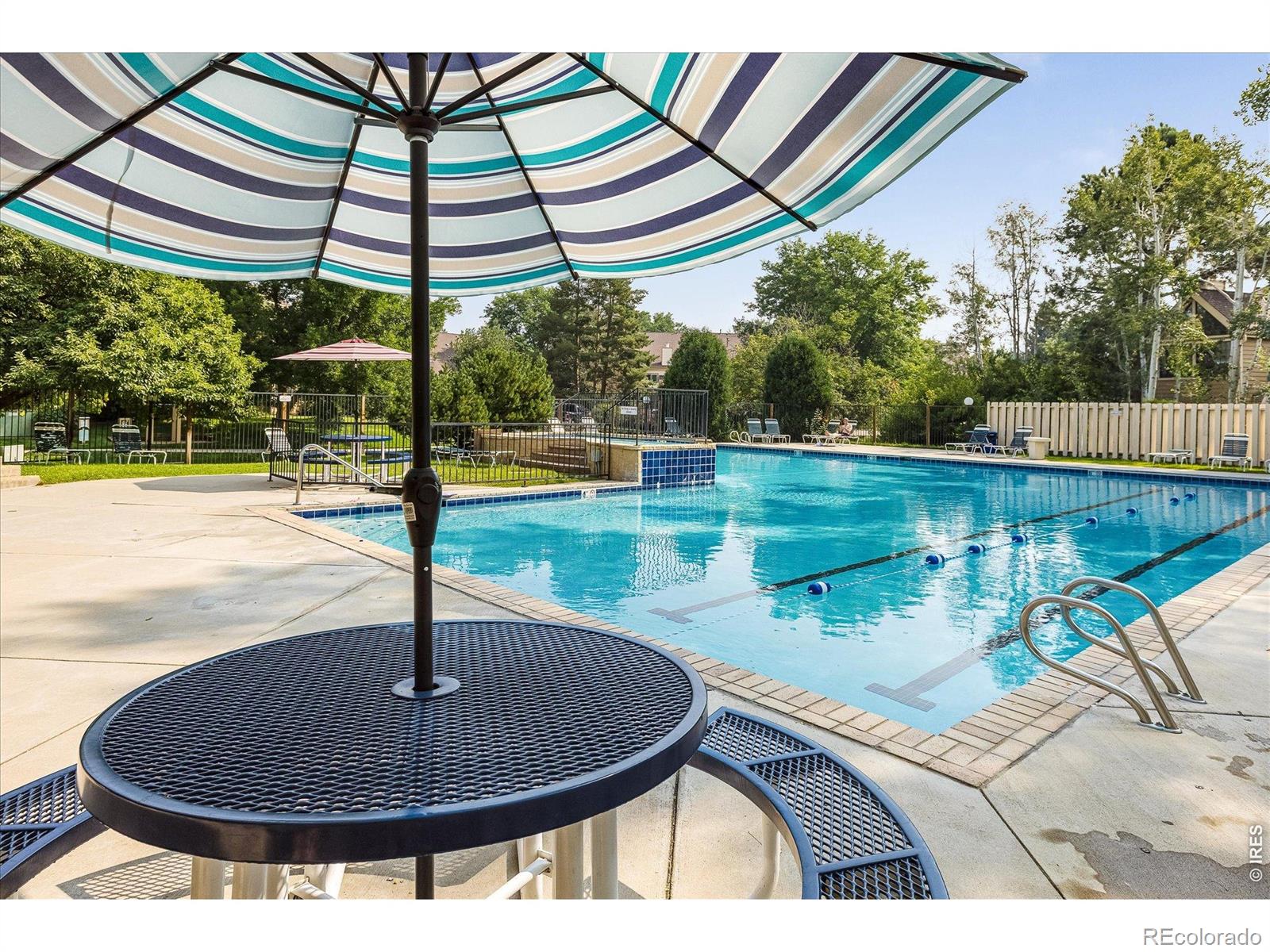 6054 Gunbarrel Avenue Boulder CO 80301