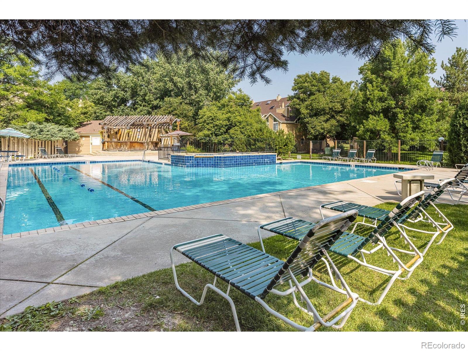 6054 Gunbarrel Avenue Boulder CO 80301