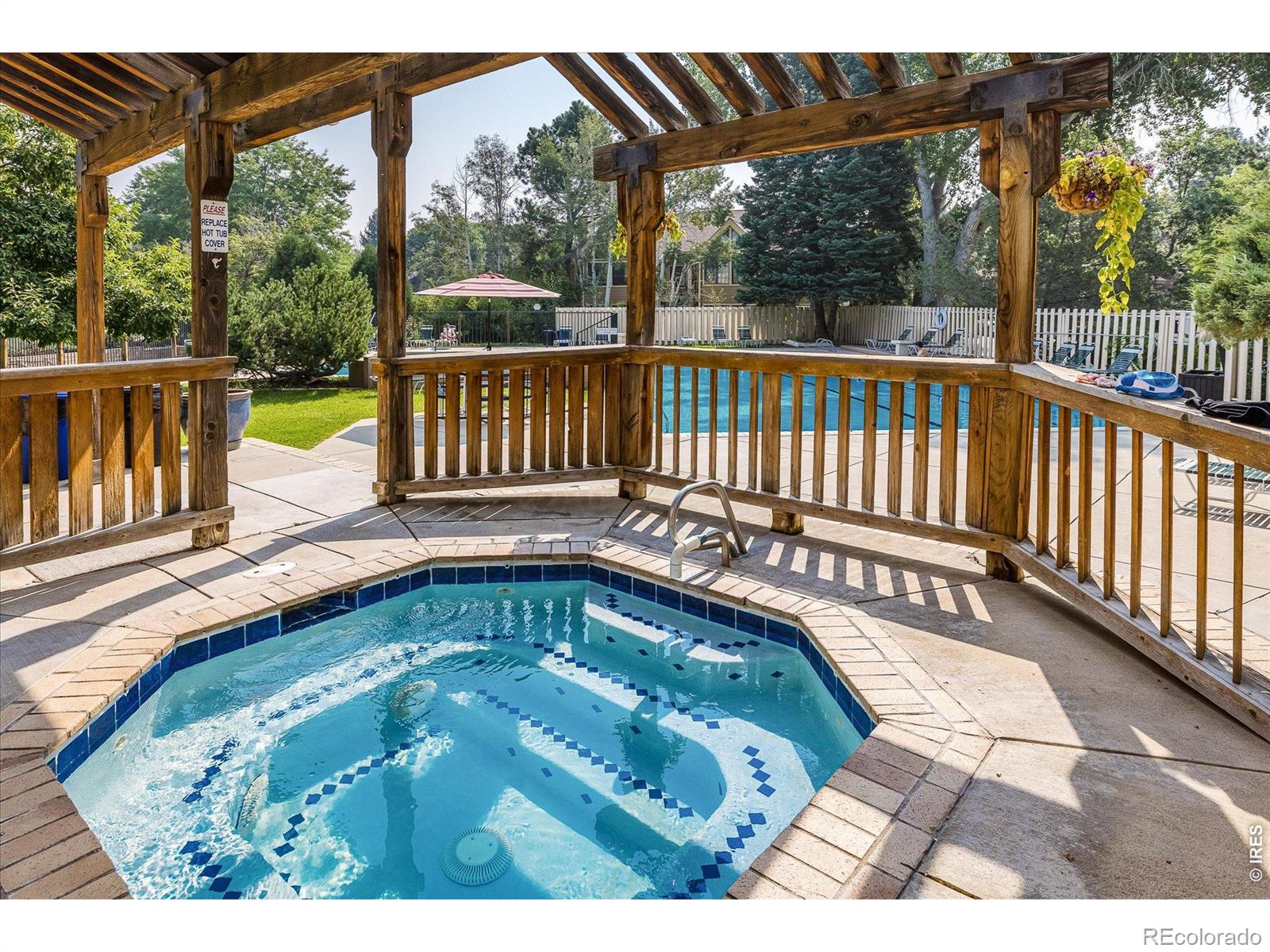 6054 Gunbarrel Avenue Boulder CO 80301