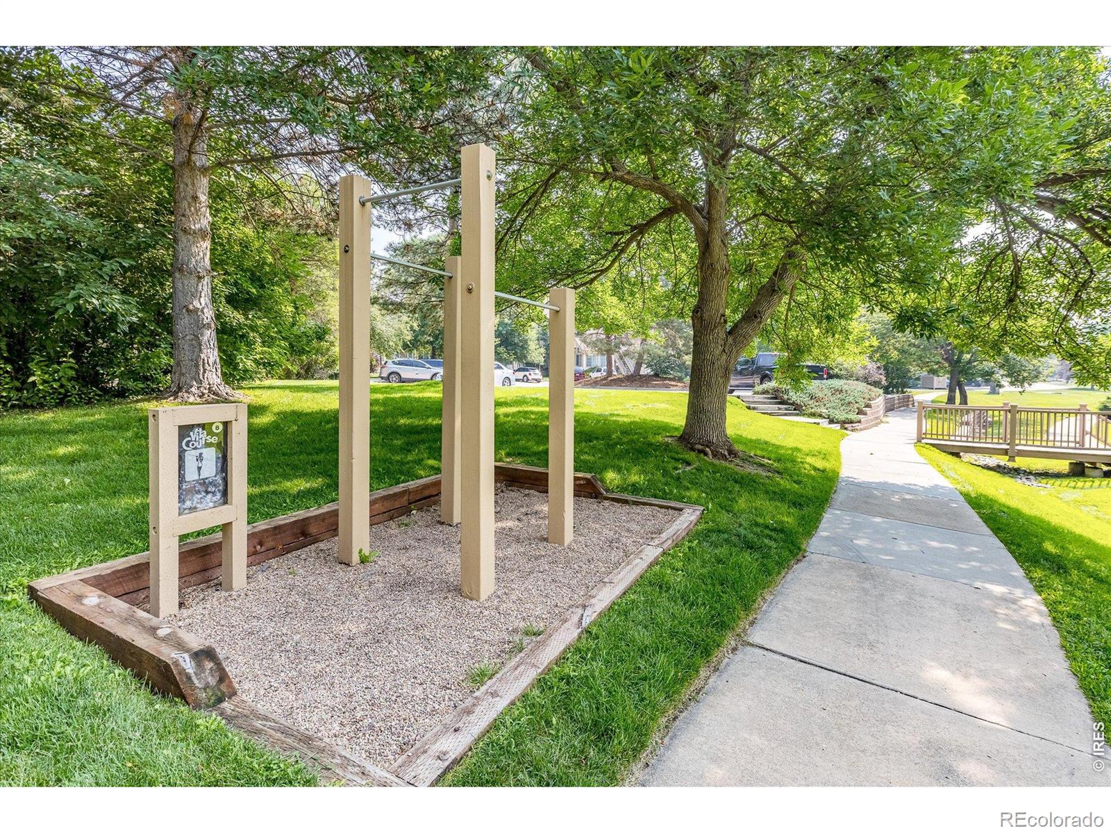 6054 Gunbarrel Avenue Boulder CO 80301