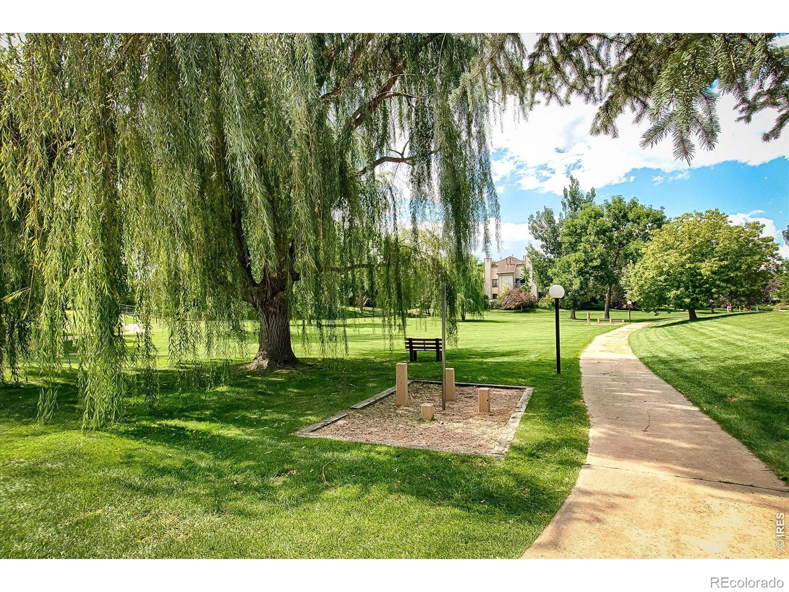 6054 Gunbarrel Avenue Boulder CO 80301