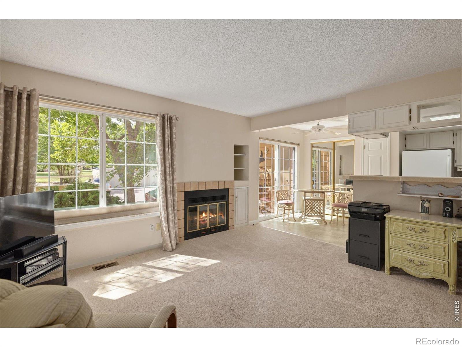 6054 Gunbarrel Avenue Boulder CO 80301