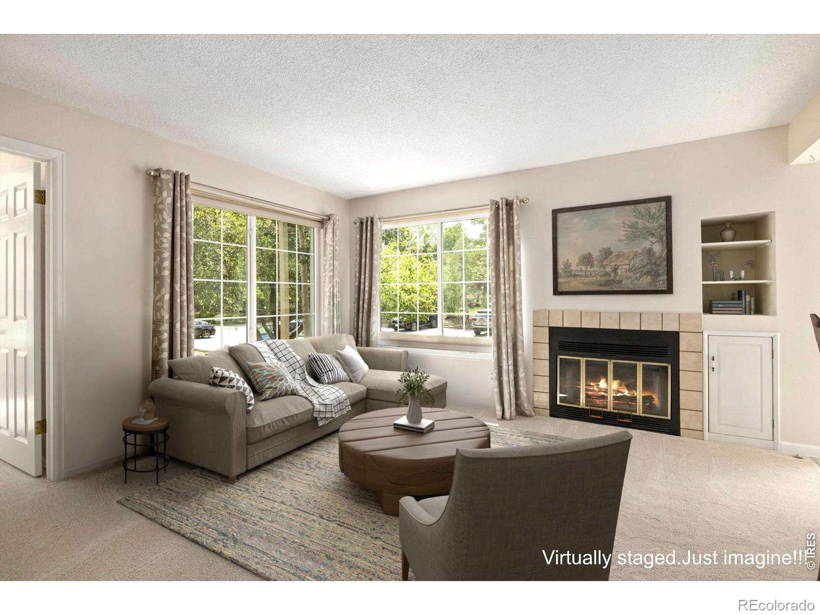 6054 Gunbarrel Avenue Boulder CO 80301