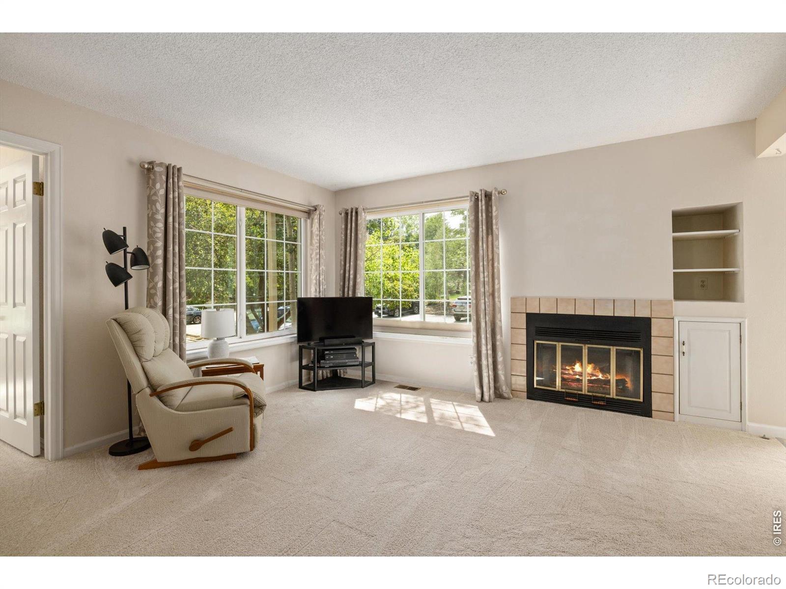 6054 Gunbarrel Avenue Boulder CO 80301