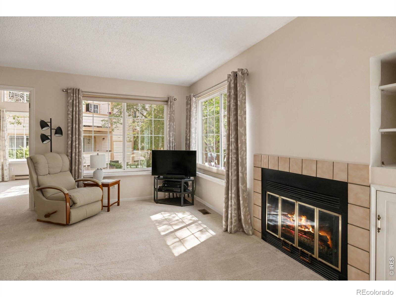 6054 Gunbarrel Avenue Boulder CO 80301