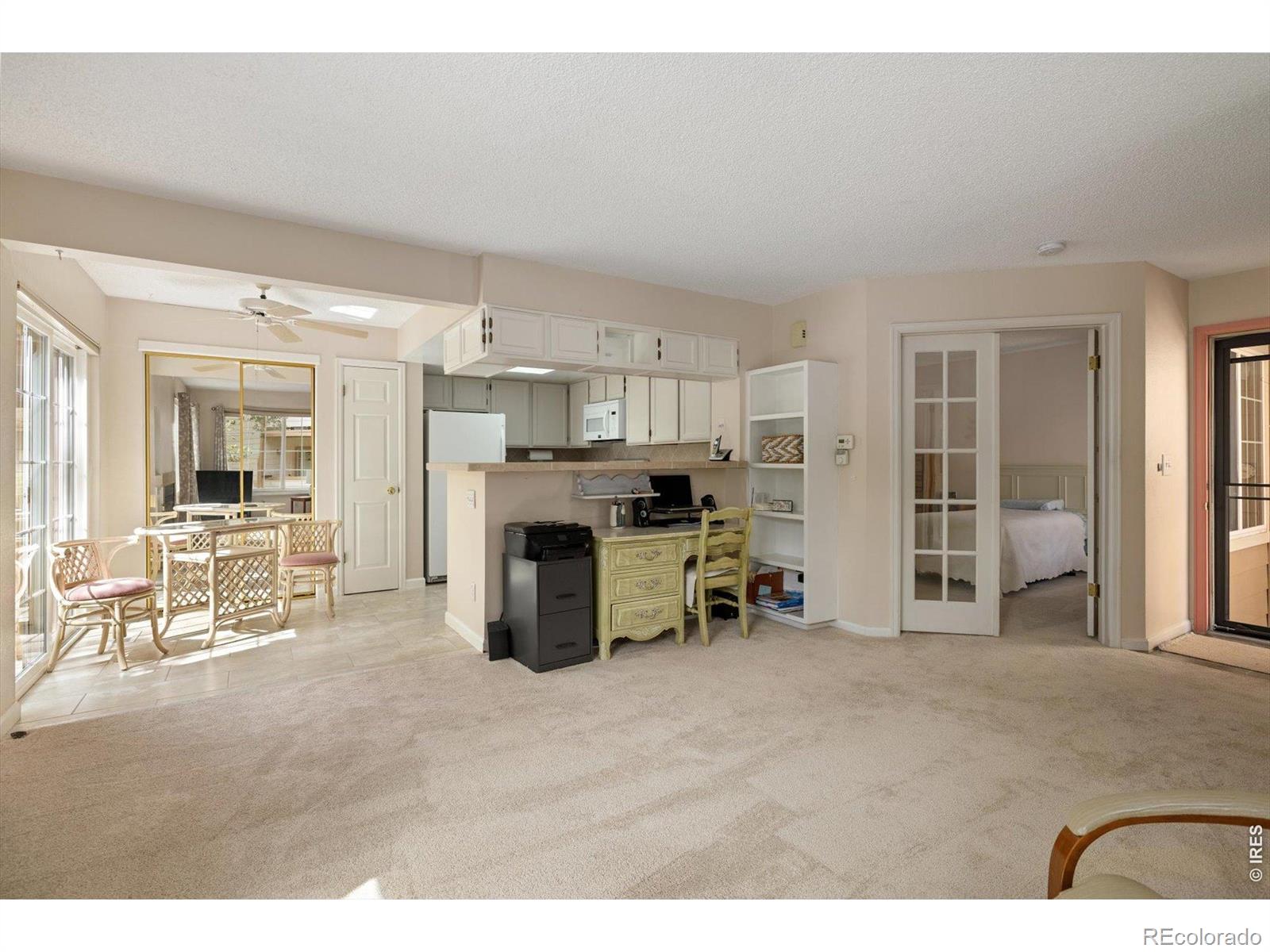 6054 Gunbarrel Avenue Boulder CO 80301