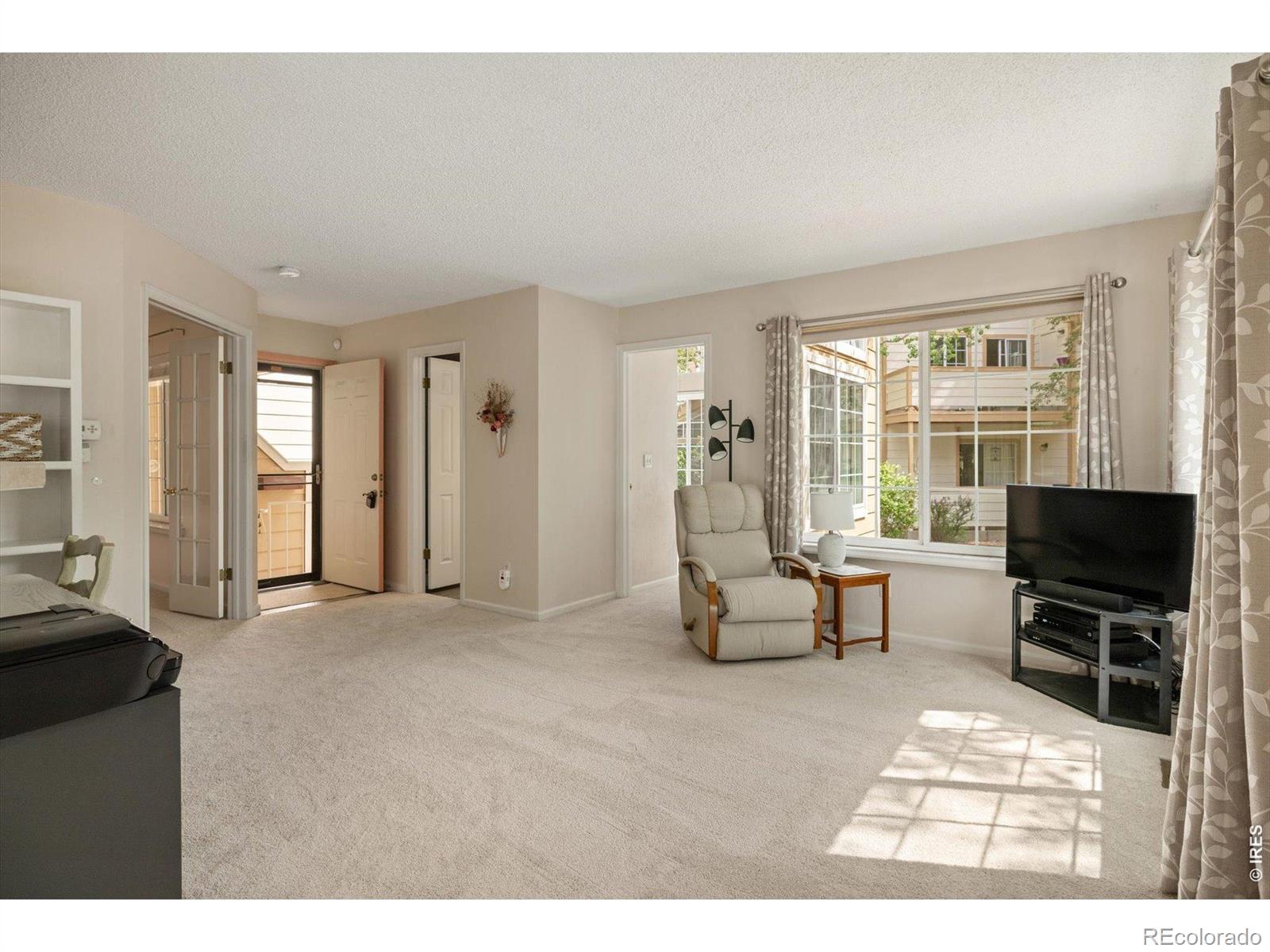 6054 Gunbarrel Avenue Boulder CO 80301