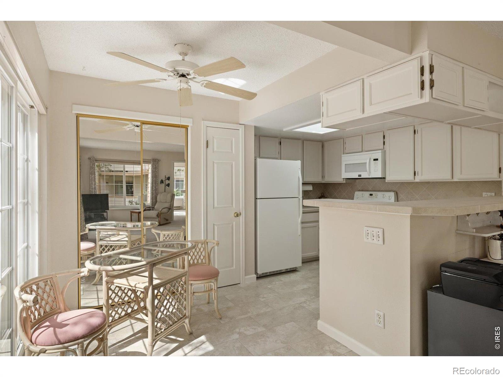 6054 Gunbarrel Avenue Boulder CO 80301