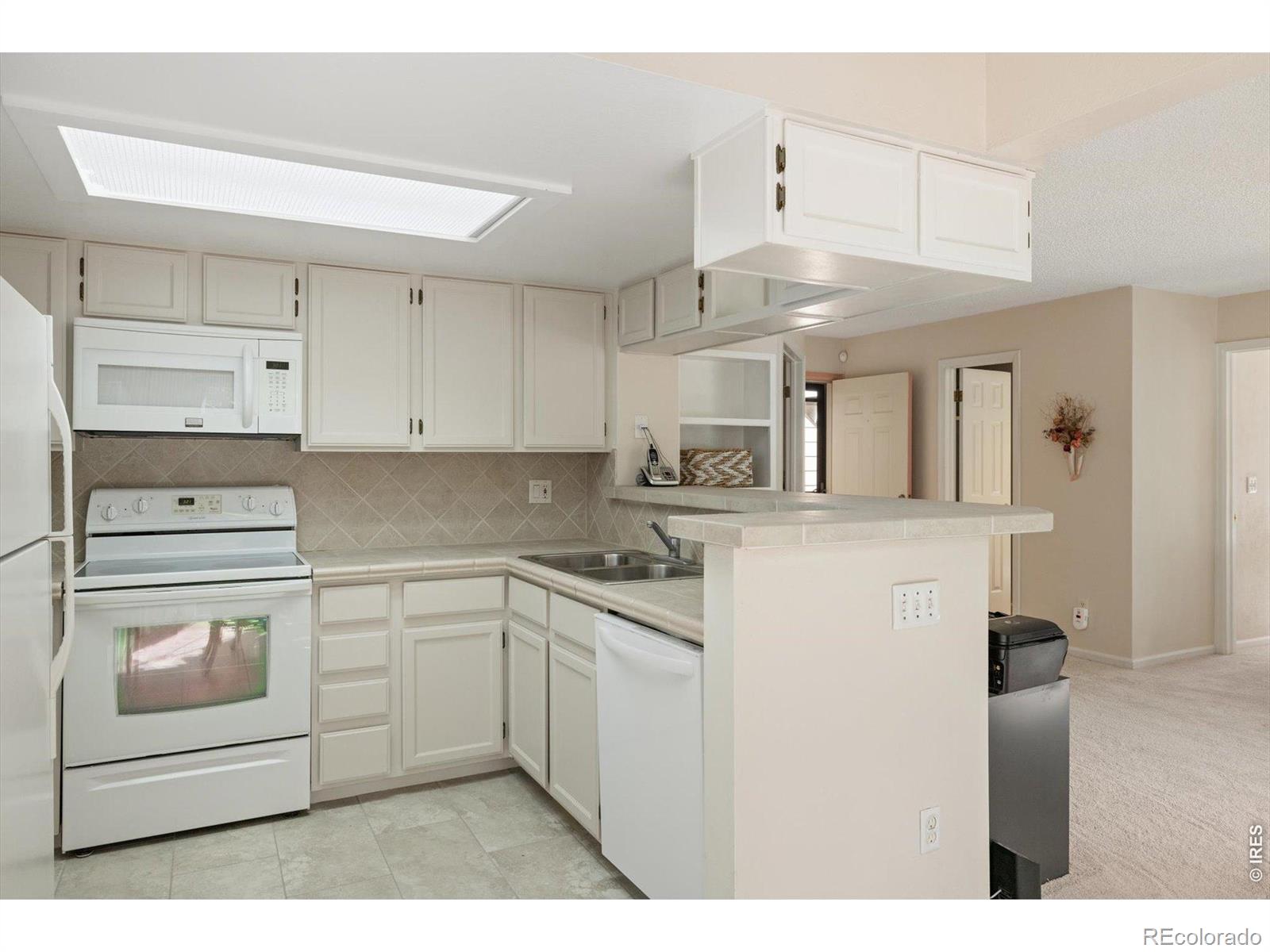 6054 Gunbarrel Avenue Boulder CO 80301