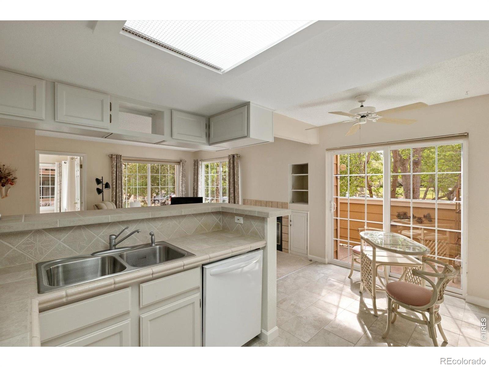 6054 Gunbarrel Avenue Boulder CO 80301
