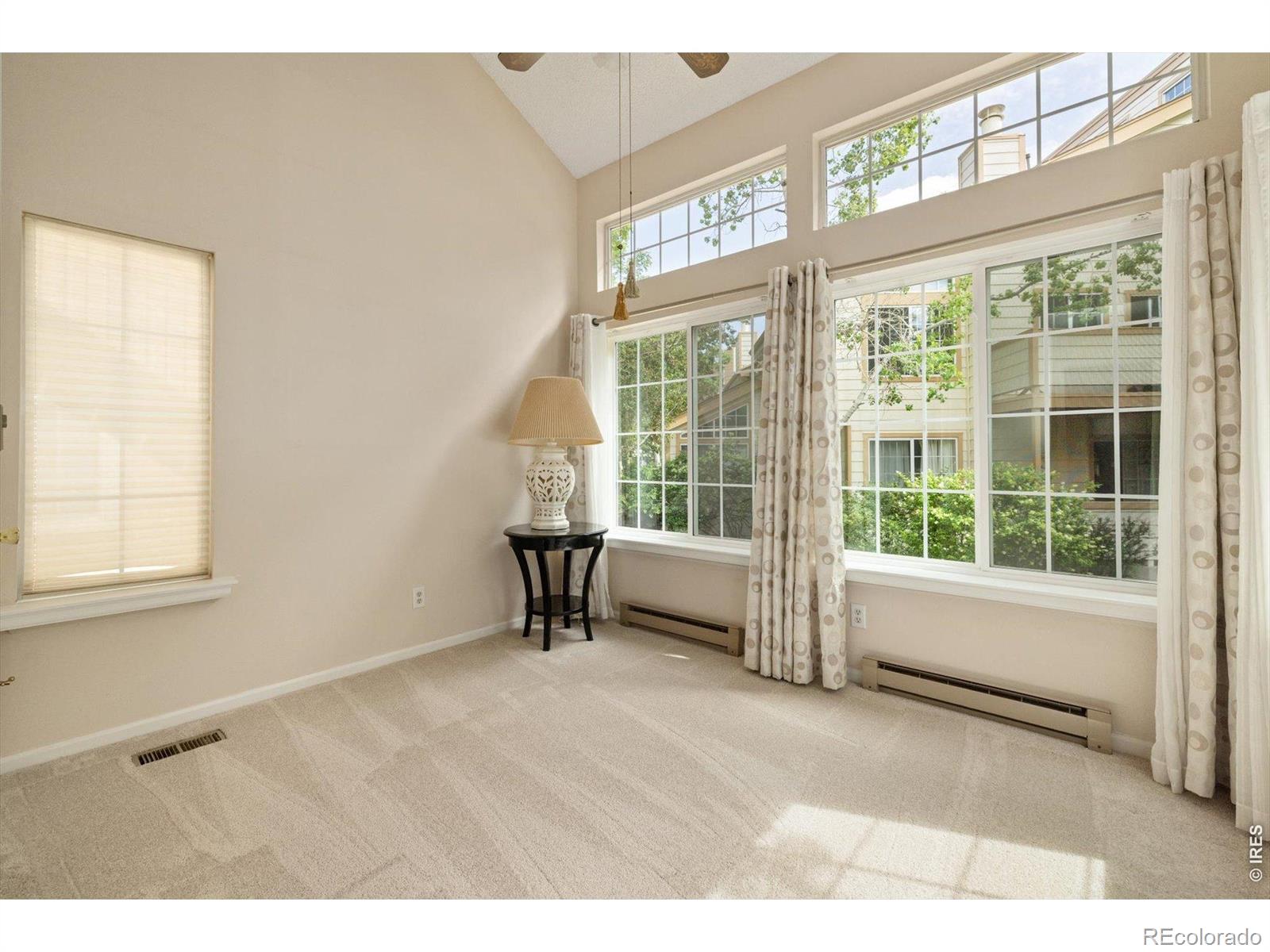6054 Gunbarrel Avenue Boulder CO 80301
