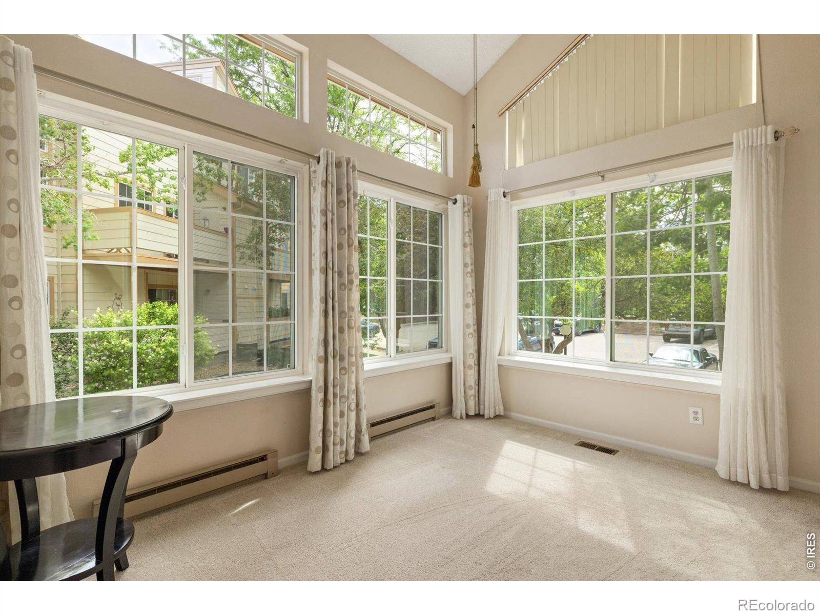 6054 Gunbarrel Avenue Boulder CO 80301