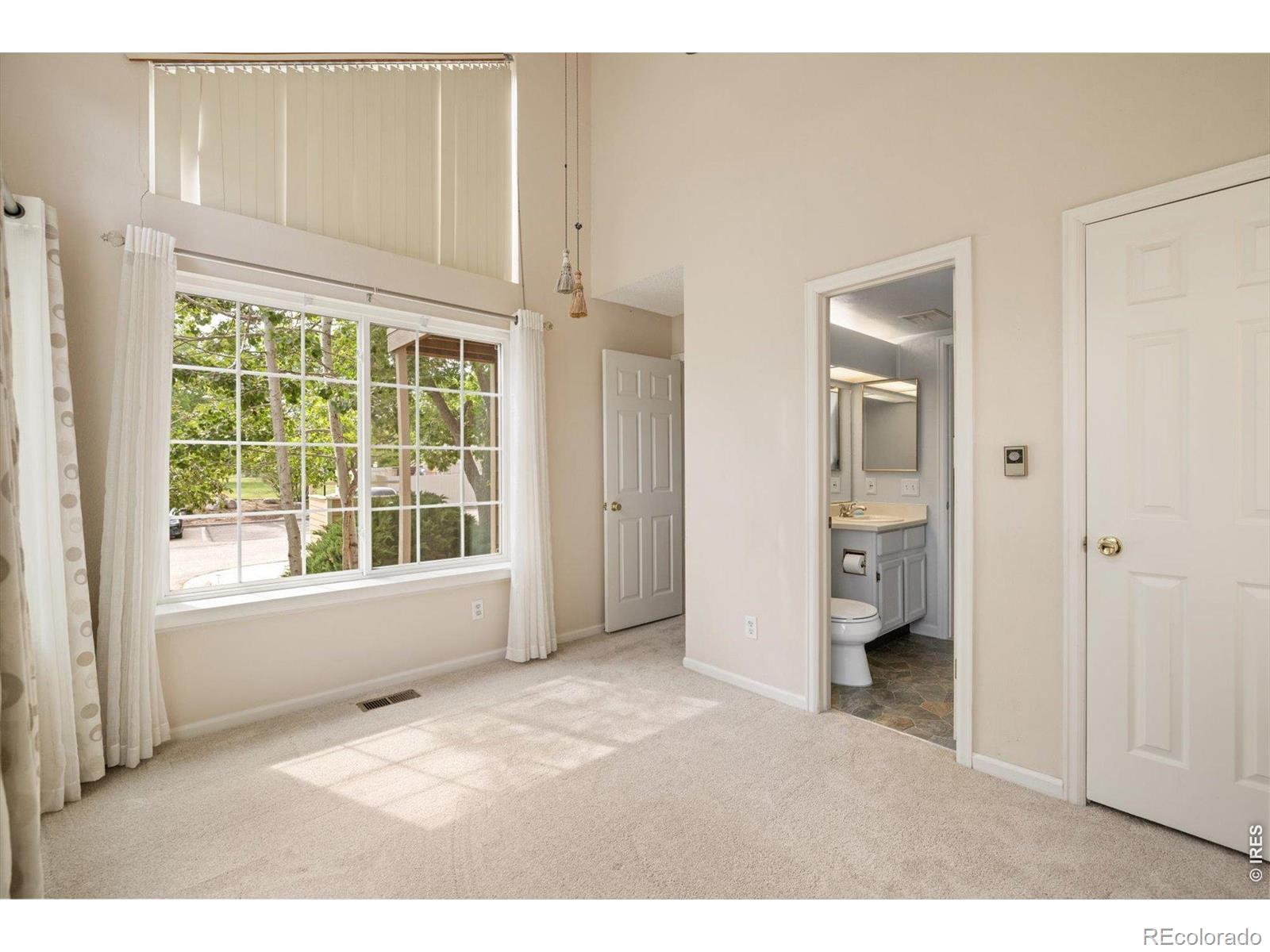 6054 Gunbarrel Avenue Boulder CO 80301