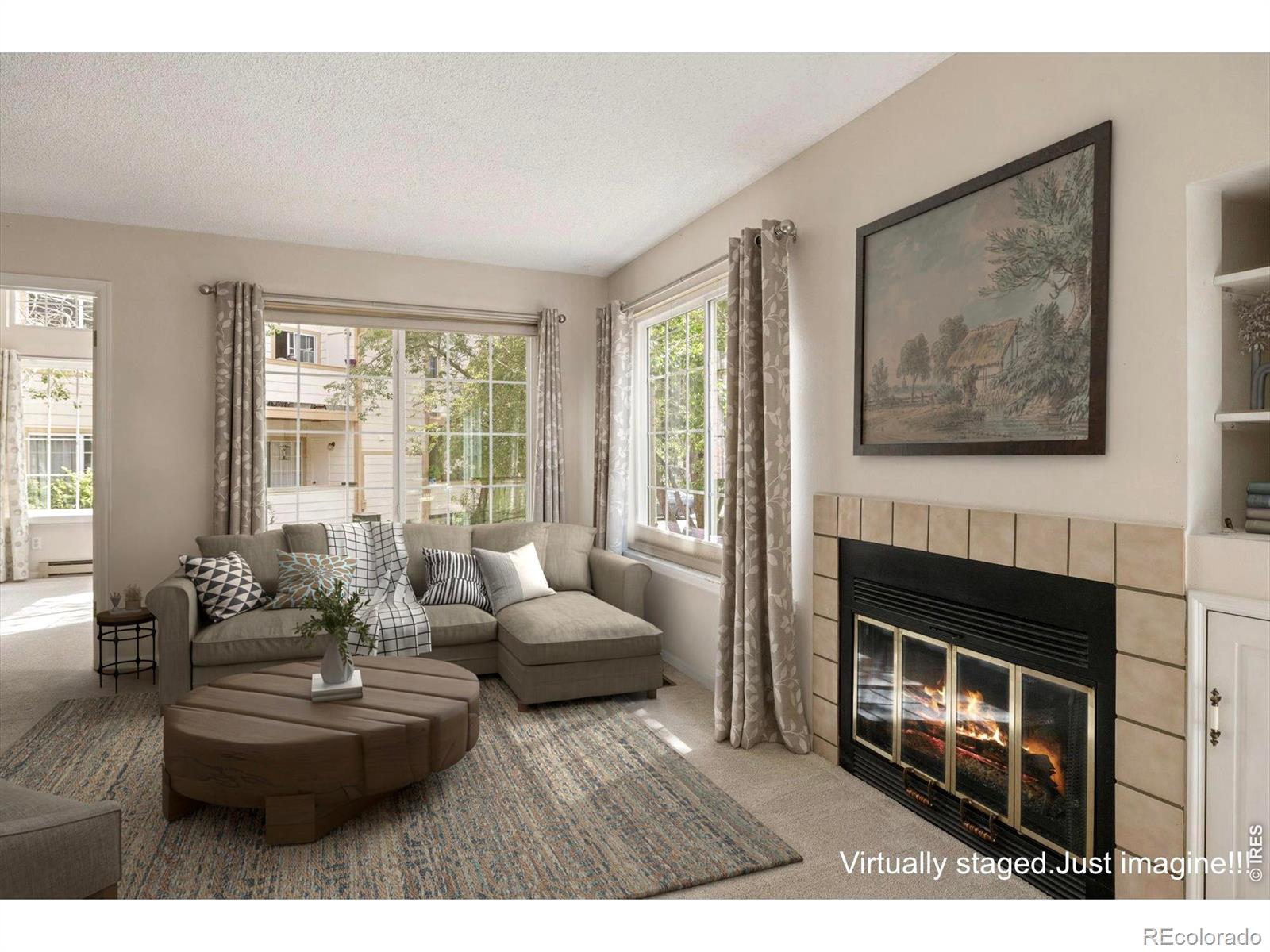 6054 Gunbarrel Avenue Boulder CO 80301