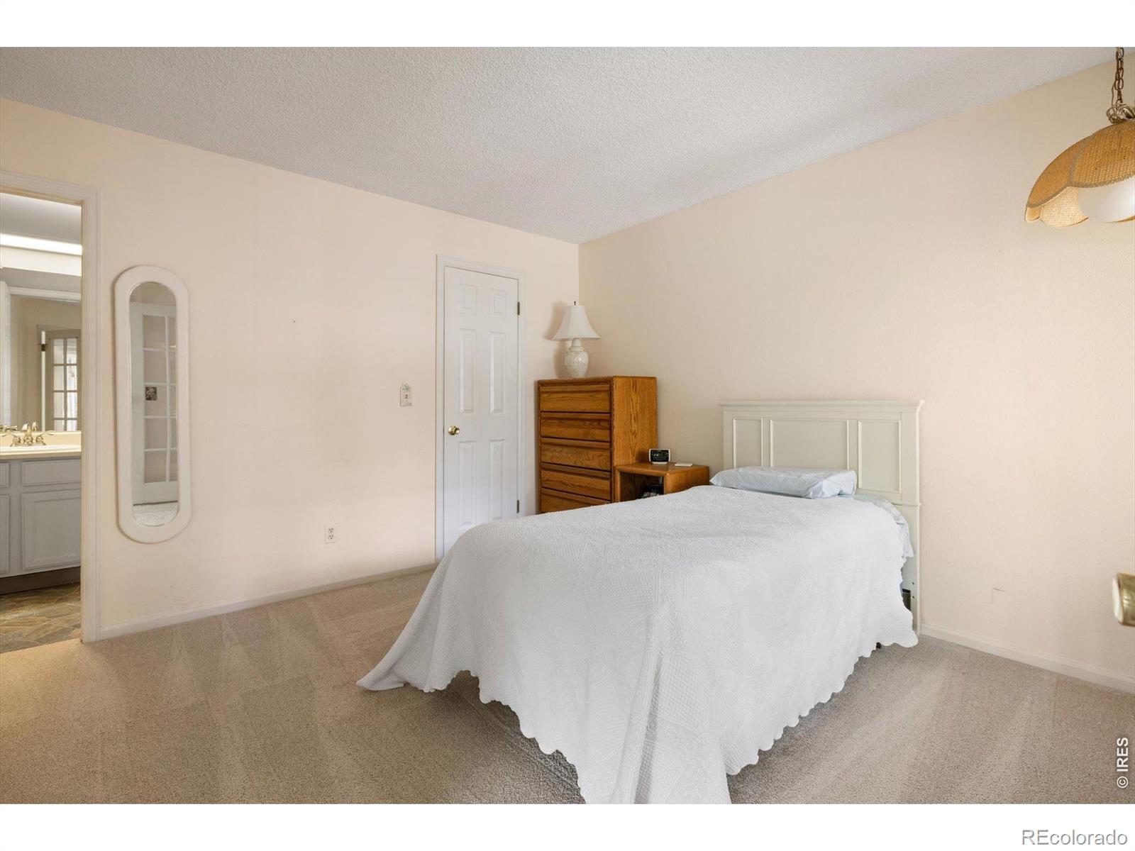 6054 Gunbarrel Avenue Boulder CO 80301