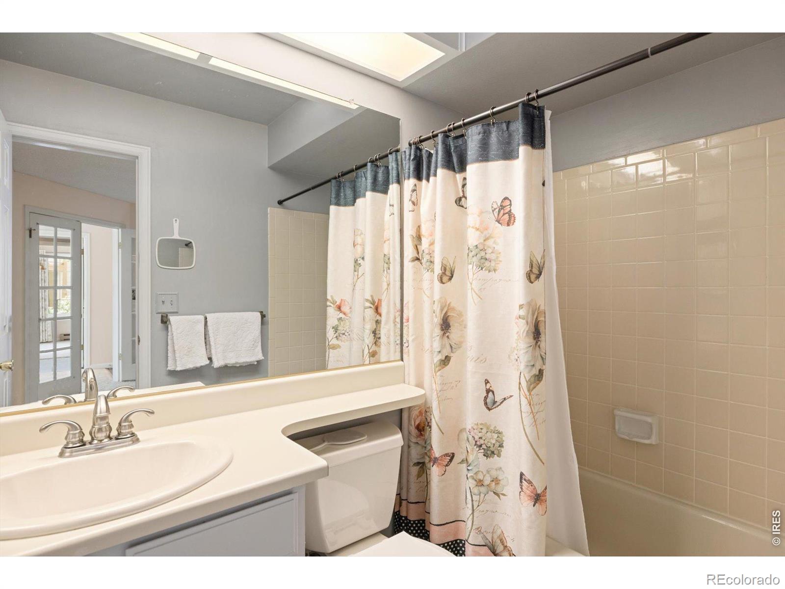 6054 Gunbarrel Avenue Boulder CO 80301