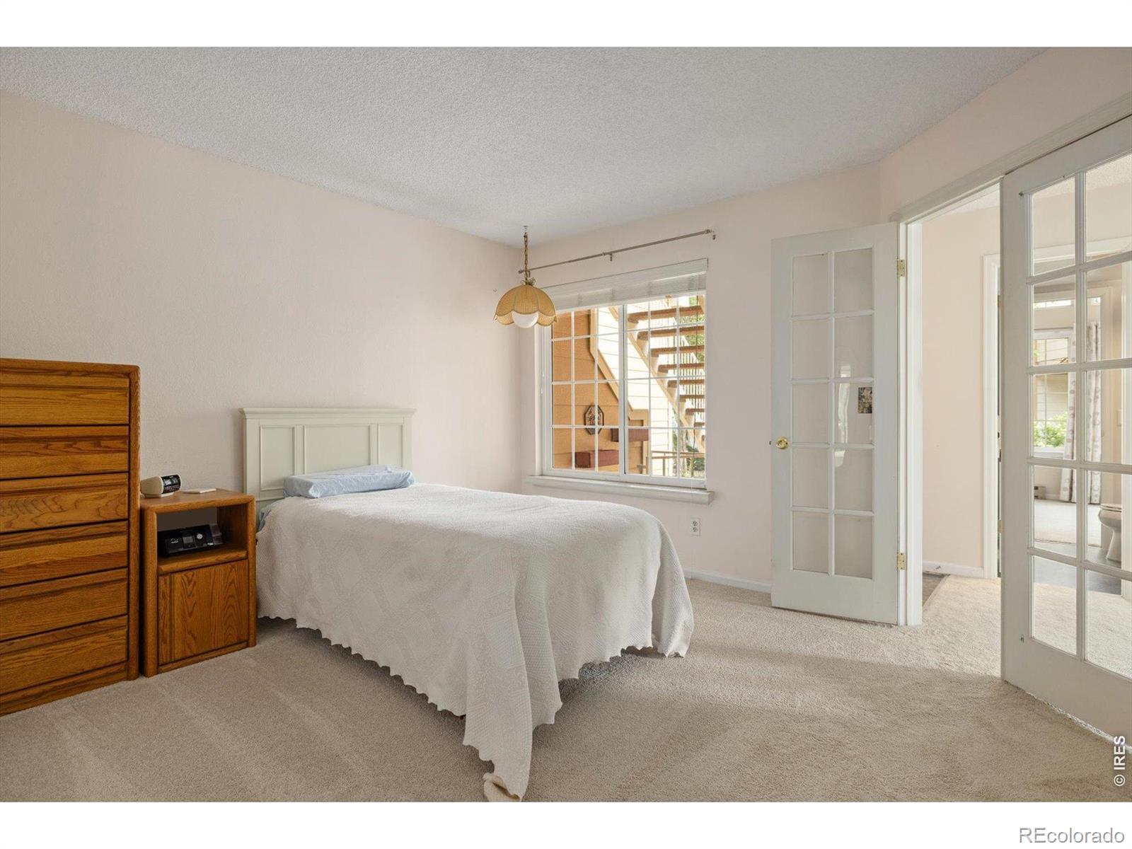 6054 Gunbarrel Avenue Boulder CO 80301