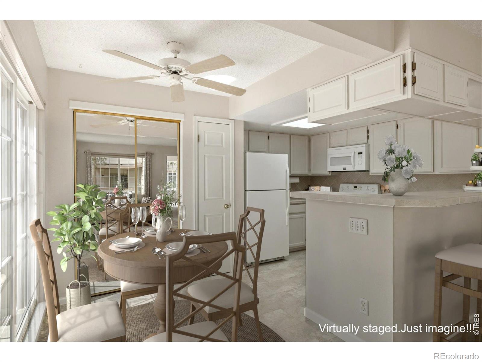 6054 Gunbarrel Avenue Boulder CO 80301