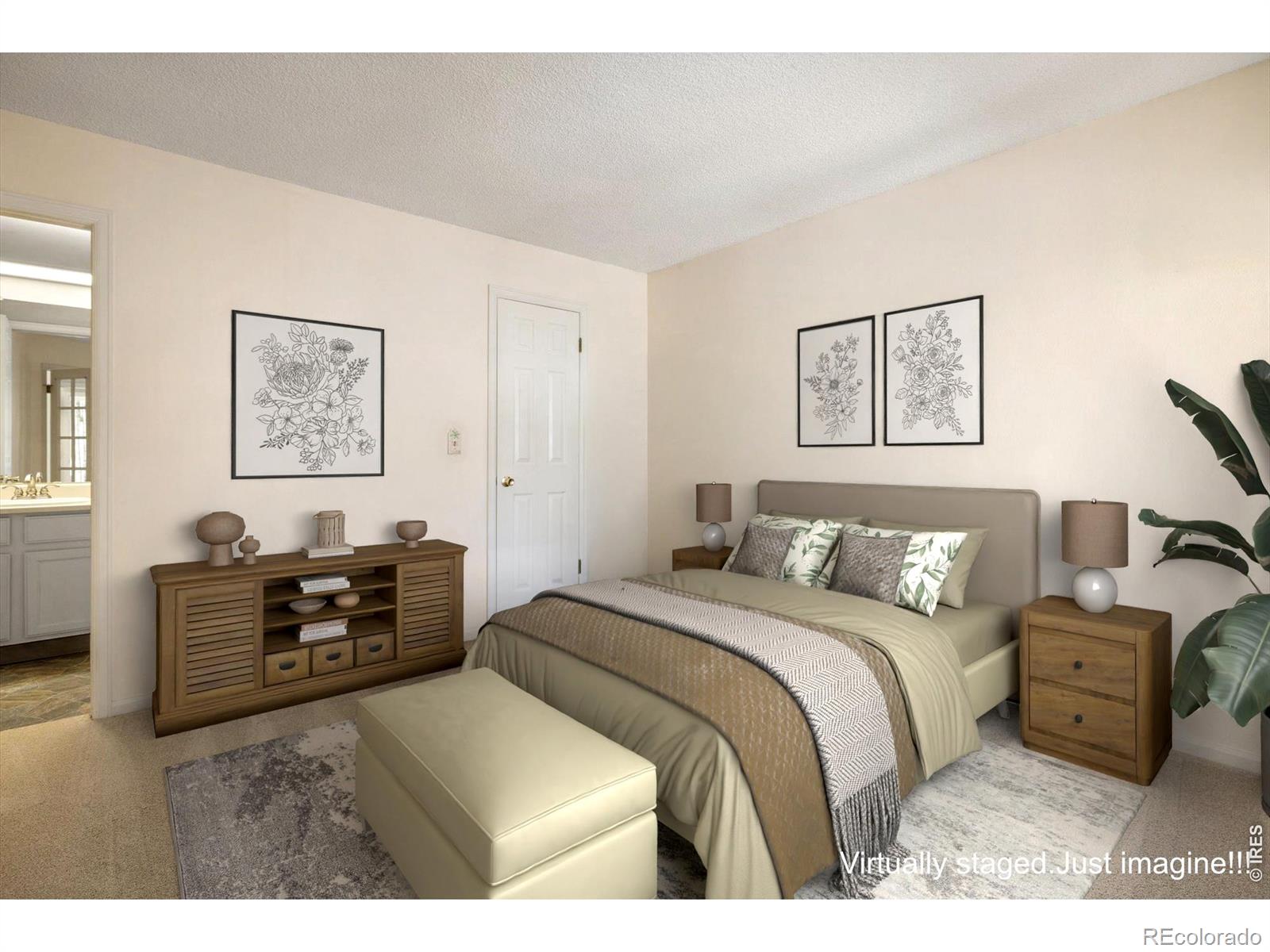 6054 Gunbarrel Avenue Boulder CO 80301