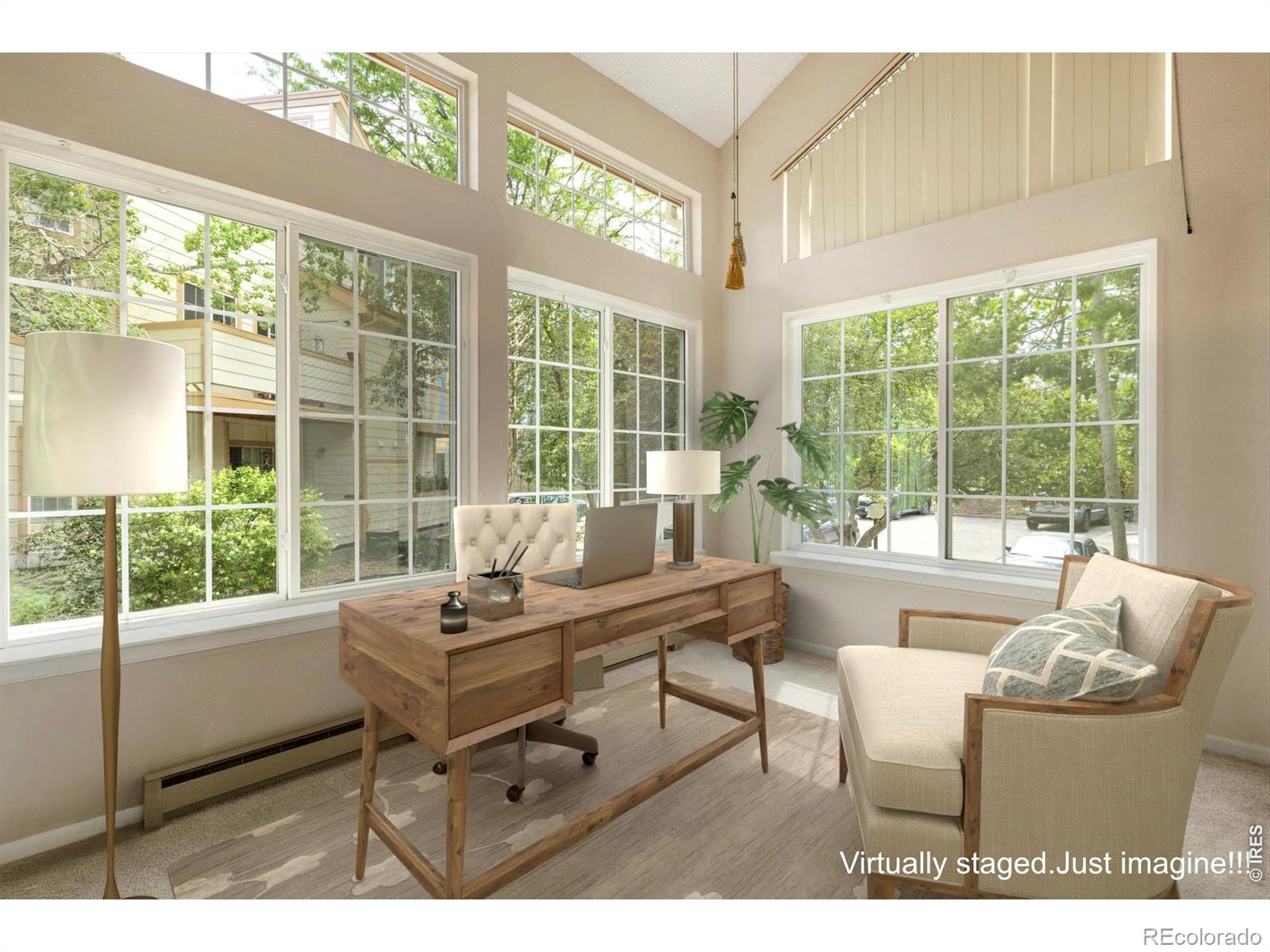 6054 Gunbarrel Avenue Boulder CO 80301