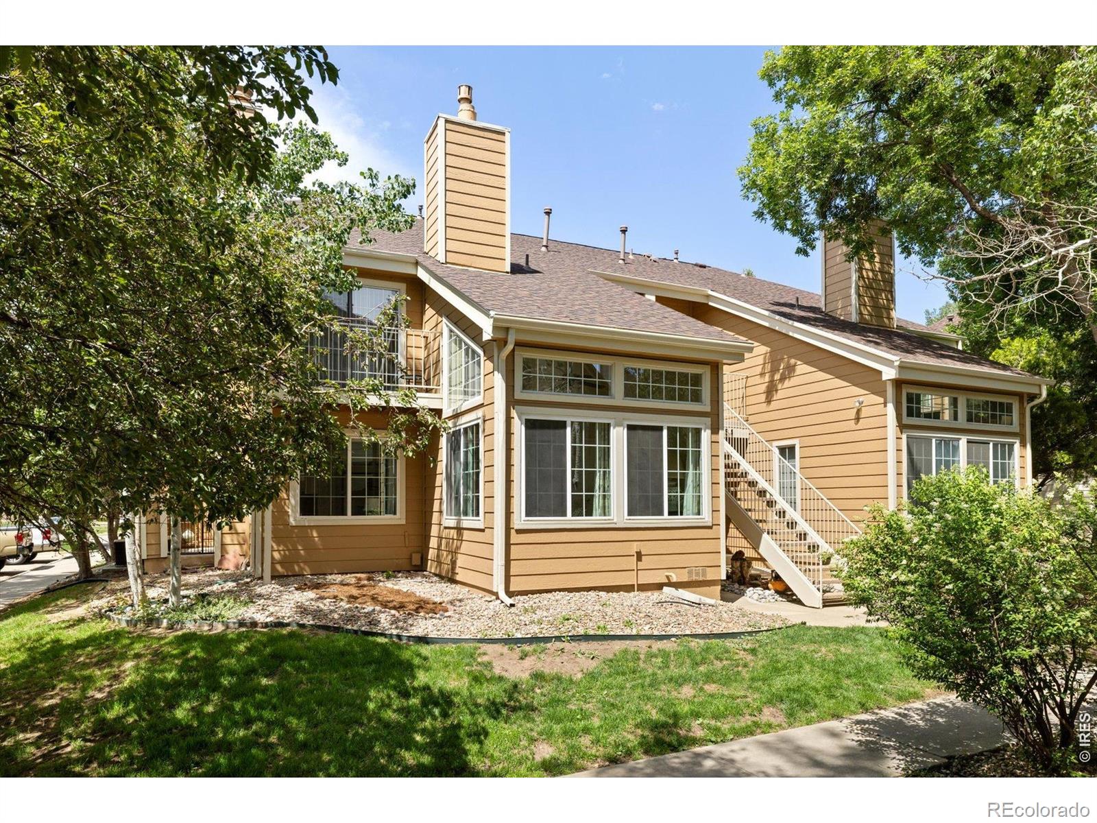 6054 Gunbarrel Avenue Boulder CO 80301