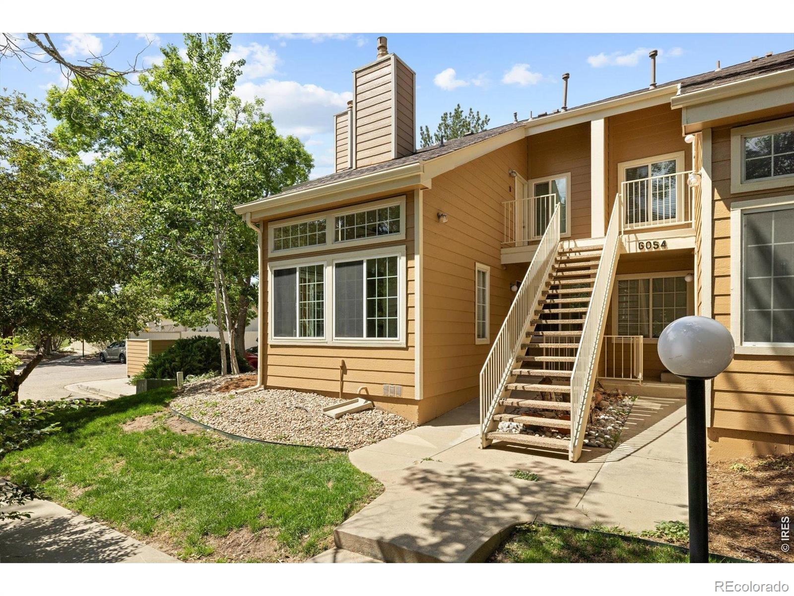 6054 Gunbarrel Avenue Boulder CO 80301
