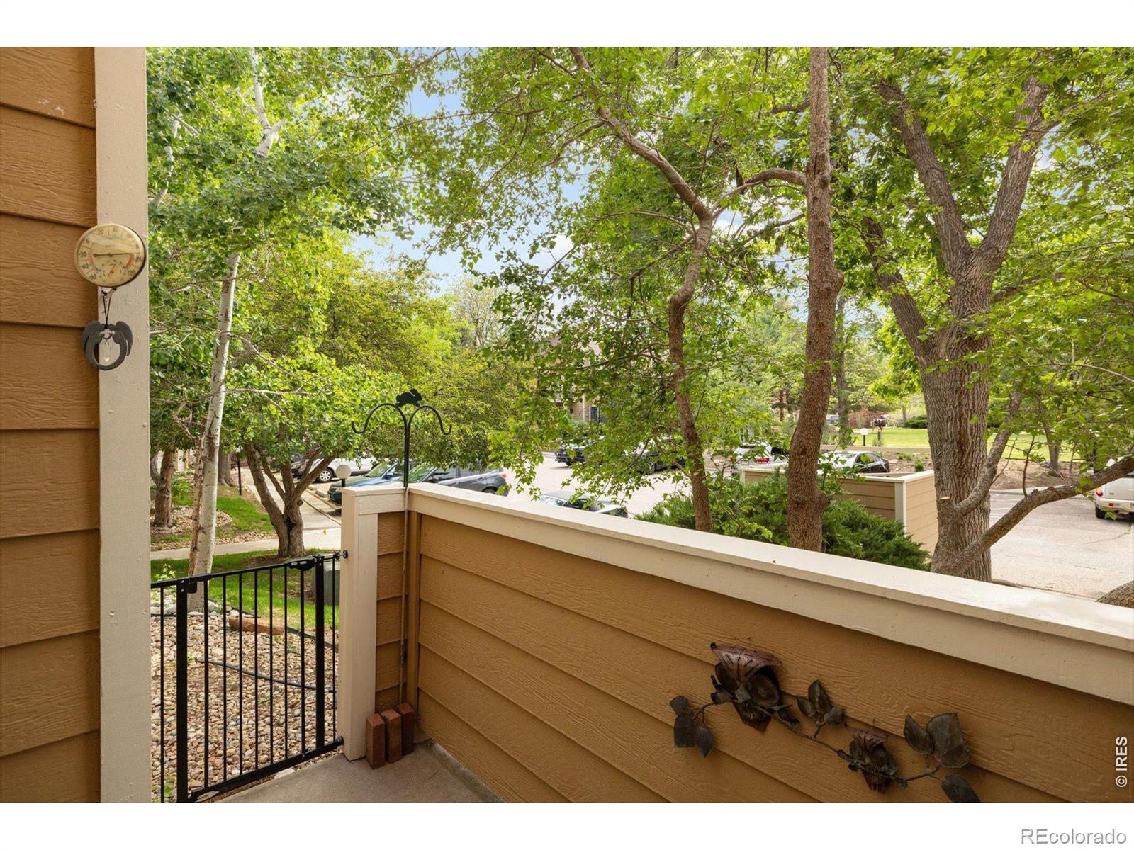 6054 Gunbarrel Avenue Boulder CO 80301