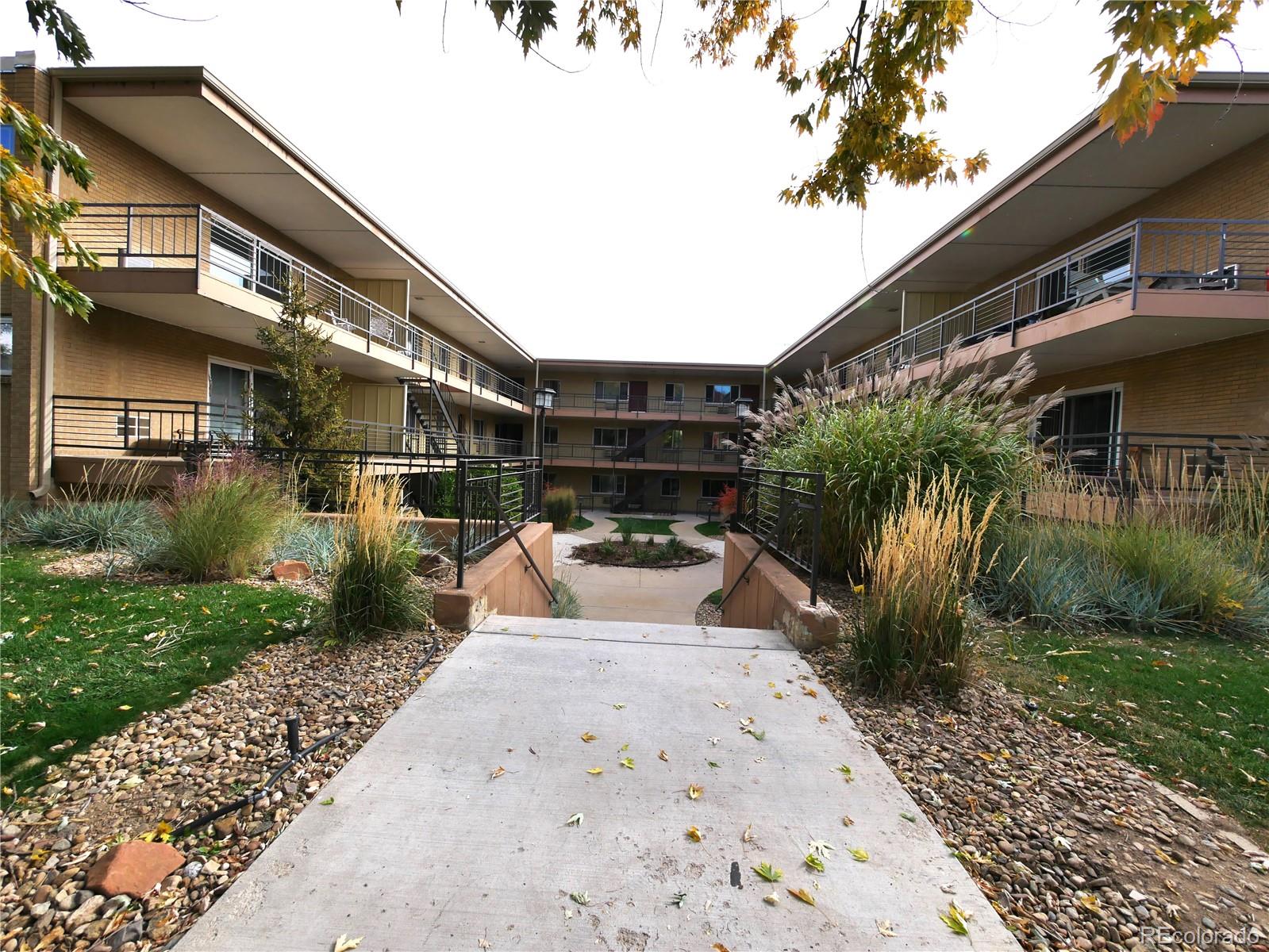 830 20th Street Boulder CO 80302
