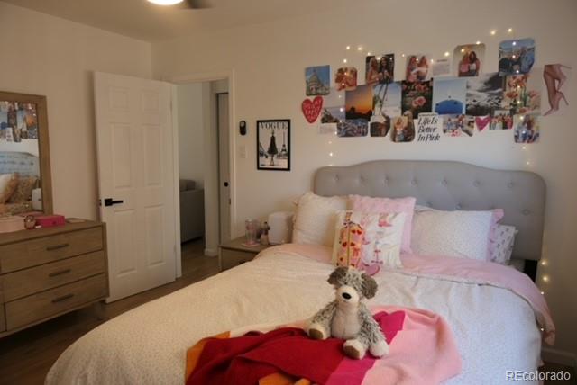 830 20th Street Boulder CO 80302