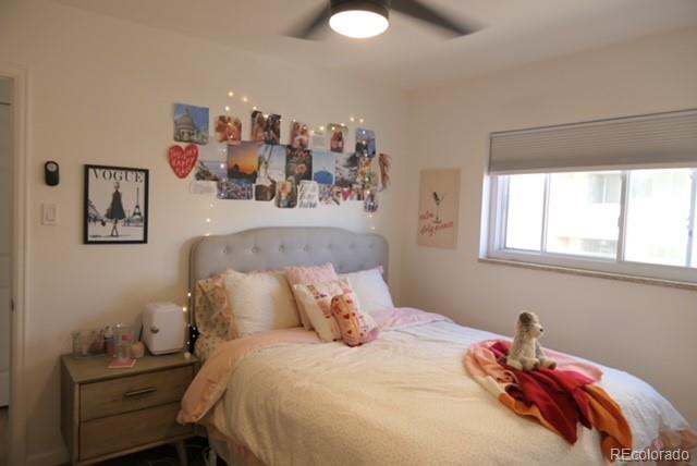 830 20th Street Boulder CO 80302
