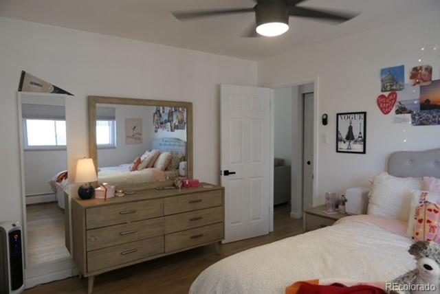 830 20th Street Boulder CO 80302