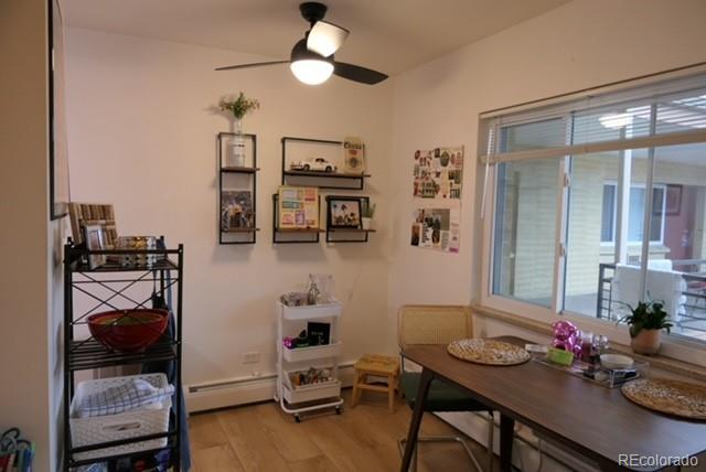 830 20th Street Boulder CO 80302