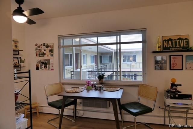 830 20th Street Boulder CO 80302