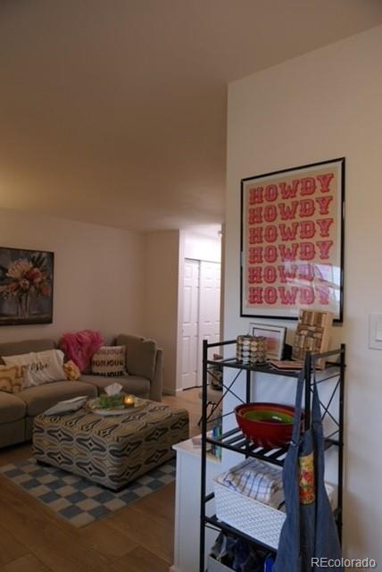 830 20th Street Boulder CO 80302