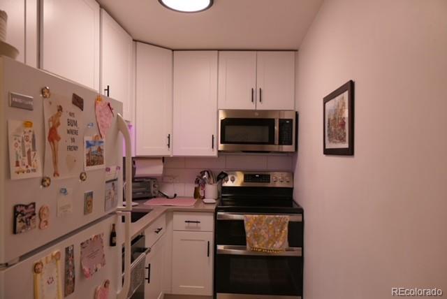 830 20th Street Boulder CO 80302
