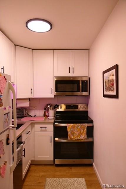 830 20th Street Boulder CO 80302