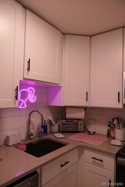830 20th Street Boulder CO 80302