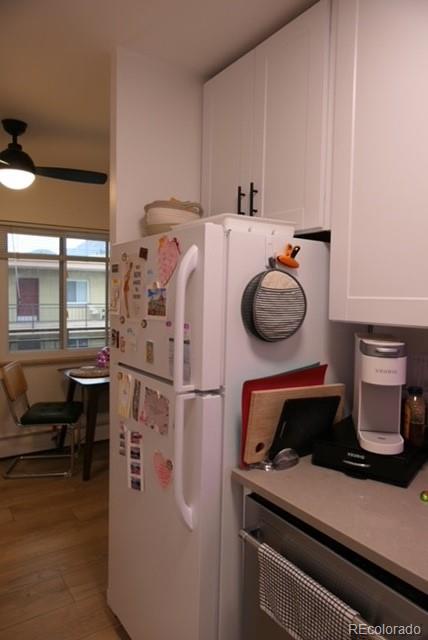 830 20th Street Boulder CO 80302